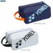 YONEX( Yonex ) сумка для обуви (BAG2533) спорт теннис бадминтон фитнес ракетка кейс рюкзак портфель сумка общий 