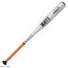 �y83cm�zZETT (�[�b�g�j�d���p�������o�b�g �S�[�_FZ740 GODA-FZ740�iBAT15383�j�d���싅 �����o�b�g �~�h���w�b�h�o�����X �V��Ή� ��ʗp