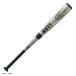 [76cm]ZETT ( Z ) подросток для софтбола металлический bat Zero One stage 530g в среднем (BAT71526) бейсбол Baseball средний баланс для софтбола бейсбол металл bat Junior 
