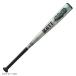 [76cm]ZETT( Z ) ограничение подросток для софтбола металлический bat Grand герой 510g в среднем (BAT74576C) для софтбола бейсбол металл bat средний баланс детский Kids Junior 
