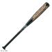 [78cm]ZETT( Z ) подросток для софтбола металлический bat swing Max 490g в среднем (BAT75518) бейсбол Baseball средний баланс для софтбола бейсбол металл bat Junior 