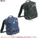 [ темно-синий только ]SSK(es SK ) ограничение Junior рюкзак ( bat 2 шт место хранения возможно )(BJ1222F) бейсбол Baseball рюкзак сумка подросток для детский Kids 