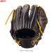 ZETT( Z ) ограничение для бейсбола тренировка перчатка (BPGB17316) бейсбол бейсбол Baseball правый для метания перчатка тренировка для . лампочка тренировка общий 