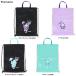 * почтовая доставка соответствует товар *CONVERSE( Converse )napsak17L(C262003) баскетбол Mini автобус уличный вспомогательный сумка casual часть .