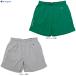 * почтовая доставка соответствует товар *Champion( Champion ) шорты (C3BB553) баскетбол ba Span p Lapin p Ractis брюки шорты мужской 