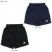 * почтовая доставка соответствует товар *Champion( Champion ) шорты (C3BV502) волейбол спорт тренировка одежда шорты шорты унисекс 