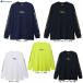 * почтовая доставка соответствует товар *Champion( Champion ) длинный рукав футболка (C3CB425) баскетбол long T длинный рукав casual мужской 