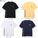 * почтовая доставка соответствует товар *Champion( Champion ) Short рукав футболка (C3DS316) спорт бег тренировка короткий рукав . пот скорость . мужской 