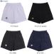 * почтовая доставка соответствует товар *Champion( Champion )SHORTS(C3EV516) волейбол уличный шорты . пот скорость . стрейч мужской 