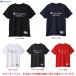 * почтовая доставка соответствует товар *Champion( Champion ) Short рукав футболка (C3VB354) спорт баскетбол тренировка . пот скорость . футболка короткий рукав мужской 