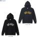 Champion( Champion )f- dead спортивная фуфайка (C3W120) баскетбол спорт casual Parker капот есть обратная сторона шерсть мужской 