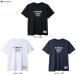 * почтовая доставка соответствует товар *Champion( Champion ) Short рукав футболка (C3XB341) баскетбол баскетбол короткий рукав . пот скорость . мужской мужской 