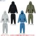 Champion( Champion ) Tec we b Terry f- dead спортивная фуфайка брюки верх и низ в комплекте (C3XS102/C3XS201) баскетбол капот есть мужской 