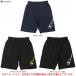 * почтовая доставка соответствует товар *Champion( Champion ) шорты (C3XV505) волейбол бег . пот скорость . мужской мужской 