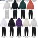 Champion( Champion ) Basic f- dead спортивная фуфайка брюки верх и низ в комплекте (C3Y136/C3Y223) Parker капот есть мужской 