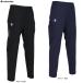 CONVERSE( Converse ) Wind брюки (CB222551P) спорт тренировка баскетбол одежда длинные брюки длинные брюки мужской мужской 