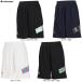* почтовая доставка соответствует товар *CONVERSE( Converse )p Ractis брюки ( с карманом )(CB241856) баскетбол шорты . пот скорость . унисекс 