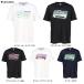* почтовая доставка соответствует товар *CONVERSE( Converse ) принт футболка (CB242357) спорт баскетбол тренировка короткий рукав одежда . пот скорость . мужской мужской 