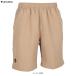 * почтовая доставка соответствует товар *CONVERSE( Converse ) шорты (CB251872) спорт баскетбол тренировка . пот скорость . одежда перемещение надеты для мужчин и женщин унисекс 