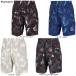 * почтовая доставка соответствует товар *CONVERSE( Converse )p Ractis брюки ( с карманом )(CB261857) баскетбол шорты ba Span . пот скорость . унисекс 