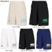 * почтовая доставка соответствует товар *CONVERSE( Converse )p Ractis брюки ( с карманом )(CB261863) баскетбол шорты ba Span . пот скорость . унисекс 