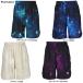 * почтовая доставка соответствует товар *CONVERSE( Converse )p Ractis брюки ( с карманом )(CB261864) баскетбол шорты ba Span . пот скорость . унисекс 