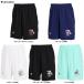 * почтовая доставка соответствует товар *CONVERSE( Converse )p Ractis брюки ( с карманом )(CB262861) баскетбол шорты . пот скорость . унисекс 