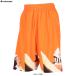 * почтовая доставка соответствует товар *[130 размер только ]CONVERSE( Converse ) Junior p Ractis брюки ( с карманом )(CB441856) баскетбол шорты Kids 
