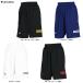 * почтовая доставка соответствует товар *CONVERSE( Converse ) Junior p Ractis брюки ( с карманом )(CB451854) баскетбол Mini автобус шорты . пот скорость . Kids 