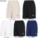 * почтовая доставка соответствует товар *CONVERSE( Converse )Jr.p Ractis брюки ( с карманом )(CB461857) баскетбол шорты . пот скорость . детский 