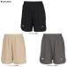 * почтовая доставка соответствует товар *CONVERSE( Converse ) Gold серии p Ractis брюки ( с карманом )(CBG252855) баскетбол шорты унисекс 
