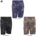 * почтовая доставка соответствует товар *adidas( Adidas ) тренировка AOP шорты (CC991) бег шорты шорты низ одежда мужской мужской 