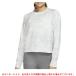 * почтовая доставка соответствует товар *NIKE( Nike )wi мужской RBL все in FC CW CA(CD5422) casual длинный рукав женский женский 
