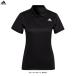 * почтовая доставка соответствует товар *adidas( Adidas )W ACECLUB рубашка-поло (CJ943) спорт тренировка теннис одежда tops короткий рукав женский женский 