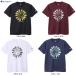 * почтовая доставка соответствует товар *Champion( Champion ) Mini Short рукав футболка (CKAB323) баскетбол pra рубашка короткий рукав . пот скорость . Junior 