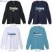 * почтовая доставка соответствует товар *Champion( Champion ) длинный рукав футболка (CKCB416) баскетбол Mini баскетбол pra рубашка длинный рукав . пот скорость . Junior 