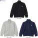 * почтовая доставка соответствует товар *Champion( Champion ) Zip спортивная фуфайка (CKY003) жакет обратная сторона шерсть длинный рукав casual ученик начальной школы Kids Junior 