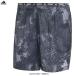 �����[���֑Ή����i��adidas�i�A�f�B�_�X�jADI365 �����j���O �A�j�}�����v�����g �A�C�R�j�b�N �V���[�c 5�C���`��iCM242�j �V���[�g�p���c �����Y