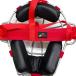 SSK�i�G�X�G�X�P�C�j3�E2�E1����(11�C���`��/12�C���`��)�Ή��\�t�g�{�[���p �L���b�`���[�}�X�N SG��Ή��i�iCSM2400CS�j�ߎ�p �h�� ��ʗp �֘A�摜5