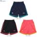 * почтовая доставка соответствует товар *Champion( Champion )wi мужской шорты (CWBB521) баскетбол баскетбол ba Span короткий хлеб шорты . пот скорость . женский 