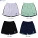* почтовая доставка соответствует товар *Champion( Champion ) баскетбол шорты (CWEB532)p Lapin p Ractis брюки ba Span короткий хлеб шорты женский 
