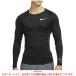 �����[���֑Ή����i���y2XL�T�C�Y�̂݁zNIKE�i�i�C�L�jDri-FIT �i�C�L�v�� �^�C�g �t�B�b�g �����O�X���[�u �g�b�v�iDD1991�j����T T�V���c ���� �����Y