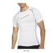 * почтовая доставка соответствует товар *NIKE( Nike ) Nike Pro Dri-FIT мужской тугой Fit Short рукав верх (DD1993) бег короткий рукав нижняя рубашка мужской 