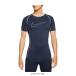 * почтовая доставка соответствует товар *NIKE( Nike ) Nike Pro Dri-FIT мужской тугой Fit Short рукав верх (DD1993) короткий рукав внутренний нижняя рубашка мужской 