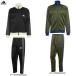 adidas�i�A�f�B�_�X�j�X�^�W�A�� �s�P �g���b�N�g�b�v �p���c �㉺�Z�b�g�iDH514/DK274�j�X�|�[�c �����j���O �Z�b�g�A�b�v �E�F�A �W���[�W ���� �����Y