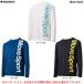 * mail service correspondence commodity *[ white /140 only ]DESCENTE( Descente ) Move sport Junior long sleeve shirt (DMJSJB50)Move Sport training long T Kids 