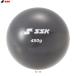 SSK(es SK )p ремонт мяч 450g(DNB92450) бейсбол Baseball софтбол тренировка для тренировка вес мяч 