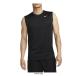 �����[���֑Ή����i��NIKE�i�i�C�L�jDF RLGD ���Z�b�g S/L T�V���c�iDX0992�j�X�|�[�c �g���[�j���O �X���[�u���X �m�[�X���[�u ���Ȃ� �j���p �����Y