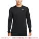 * почтовая доставка соответствует товар *NIKE( Nike )Dri-FIT Legend футболка с длинным рукавом (DX0994) спорт тренировка casual long T tops длинный рукав мужской 