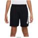 * почтовая доставка соответствует товар *NIKE( Nike )YTH DF Icon + графика Short (DX5361) шорты шорты детский Junior Kids 